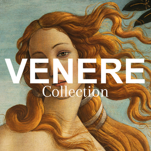 VENERE Collection